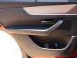 2026 Mazda CX-90 Plug-In Hybrid Preferred AWD Sport Utility
