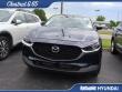 2021 Mazda CX-30 Preferred SUV