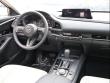 2026 Mazda CX-30 2.5 S Premium AWD Sport Utility