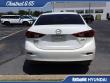 2016 Mazda Mazda3 i Sport Sedan