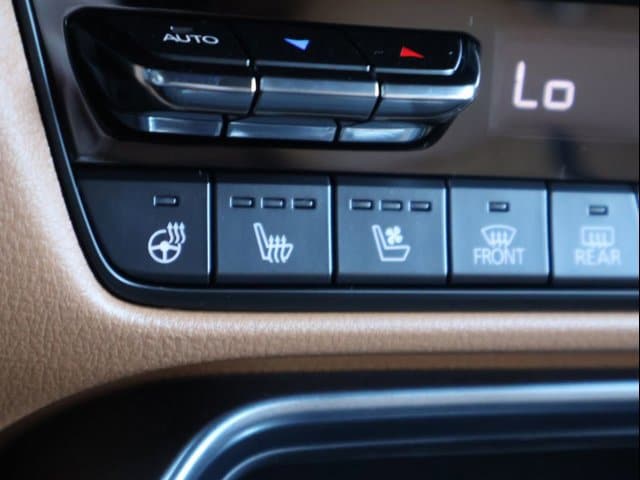 New 2026 Soul Red Crystal Metallic Mazda 3.3 Turbo S Premium Plus AWD image 40