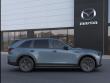 2026 Mazda CX-70 Plug-In Hybrid SC Plus AWD Sport Utility