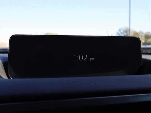 New 2026 Polymetal Gray Metallic Mazda Premium Plus AWD image 35