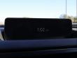 2026 Mazda CX-50 Hybrid Premium Plus AWD Sport Utility