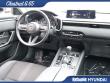 2025 Mazda CX-50 2.5 S Preferred Package SUV