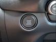 2026 Mazda CX-50 2.5 S Premium AWD Sport Utility