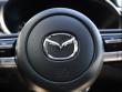 2025 Mazda CX-50 2.5 S Select AWD Sport Utility