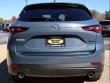 2025 Mazda CX-5 2.5 S Carbon Edition AWD Sport Utility