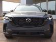 2026 Mazda CX-50 2.5 S Premium AWD Sport Utility