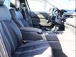 2026 Mazda CX-50 2.5 S Preferred AWD Sport Utility
