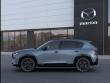 2026 Mazda CX-5 2.5 S Premium AWD Sport Utility