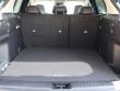 2026 Mazda CX-50 2.5 S Premium AWD Sport Utility
