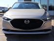 2026 Mazda Mazda3 Sedan 2.5 S Preferred SEDAN