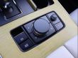 2026 Mazda CX-90 3.3 Turbo S Premium Plus AWD Sport Utility
