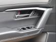 2026 Mazda CX-5 2.5 S Select AWD Sport Utility