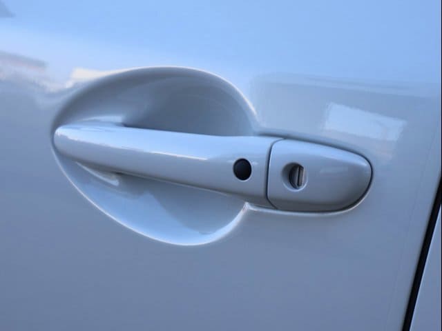 New 2025 Rhodium White Metallic Mazda 2.5 Turbo Signature AWD image 21