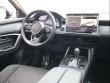 2026 Mazda CX-5 2.5 S Preferred AWD Sport Utility