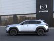 2026 Mazda CX-50 Hybrid Premium AWD Sport Utility