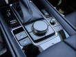 2026 Mazda CX-50 Hybrid Premium AWD Sport Utility
