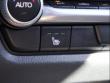 2026 Mazda CX-50 2.5 S Preferred AWD Sport Utility