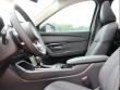 2026 Mazda CX-5 2.5 S Premium Plus AWD Sport Utility