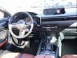 2026 Mazda CX-50 2.5 Turbo Meridian Edition AWD Sport Utility