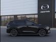 2026 Mazda CX-5 2.5 S Premium AWD Sport Utility