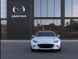 2026 Mazda MX-5 Miata RF Grand Touring CONVERTIBLE