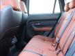 2026 Mazda CX-50 2.5 Turbo Meridian Edition AWD Sport Utility