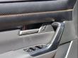 2026 Mazda CX-50 2.5 Turbo AWD Sport Utility