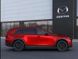 2026 Mazda CX-90 3.3 Turbo Premium Sport AWD Sport Utility