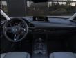 2026 Mazda CX-30 2.5 S Premium AWD Sport Utility