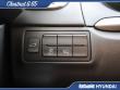 2023 Mazda CX-9 Touring SUV