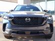 2026 Mazda CX-50 2.5 S Premium AWD Sport Utility
