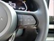 2026 Mazda CX-5 2.5 S Preferred AWD Sport Utility