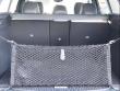 2026 Mazda CX-5 2.5 S Preferred AWD Sport Utility