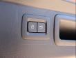 2026 Mazda CX-50 2.5 Turbo Premium Plus AWD Sport Utility
