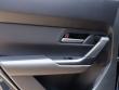 2026 Mazda CX-50 2.5 S Premium AWD Sport Utility