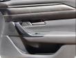 2026 Mazda CX-50 2.5 Turbo AWD Sport Utility