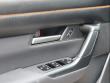 2026 Mazda CX-50 2.5 S Premium AWD Sport Utility