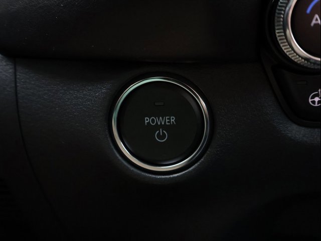 New 2026 Wind Chill Pearl Mazda Premium Plus AWD image 34