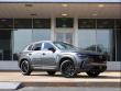 2025 Mazda CX-50 2.5 S Select AWD Sport Utility