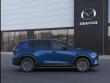 2026 Mazda CX-5 2.5 S Select AWD Sport Utility
