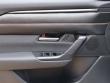 2026 Mazda CX-50 2.5 S Premium AWD Sport Utility