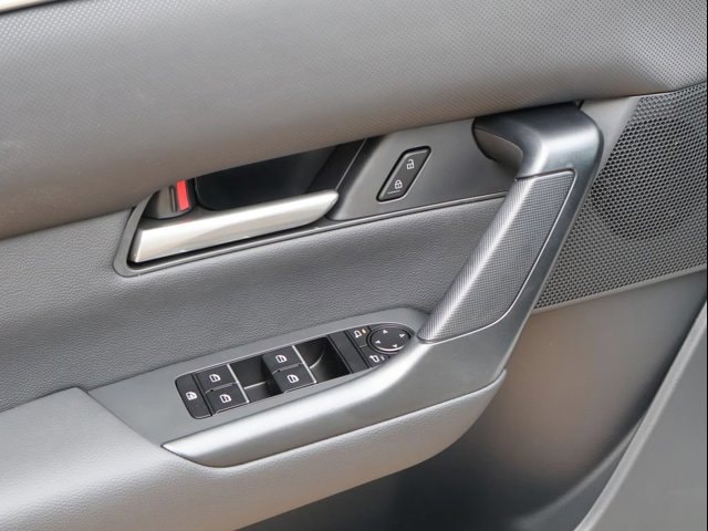 New 2026 Wind Chill Pearl Mazda 2.5 S Preferred AWD image 23