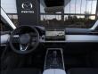 2026 Mazda CX-5 2.5 S Preferred AWD Sport Utility