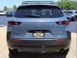 2026 Mazda CX-50 Hybrid Premium AWD Sport Utility