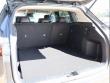 2025 Mazda CX-50 2.5 S Select AWD Sport Utility
