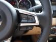 2026 Mazda MX-5 Miata RF Grand Touring CONVERTIBLE