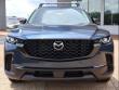 2026 Mazda CX-50 2.5 S Premium AWD Sport Utility